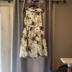 ModCloth sundress